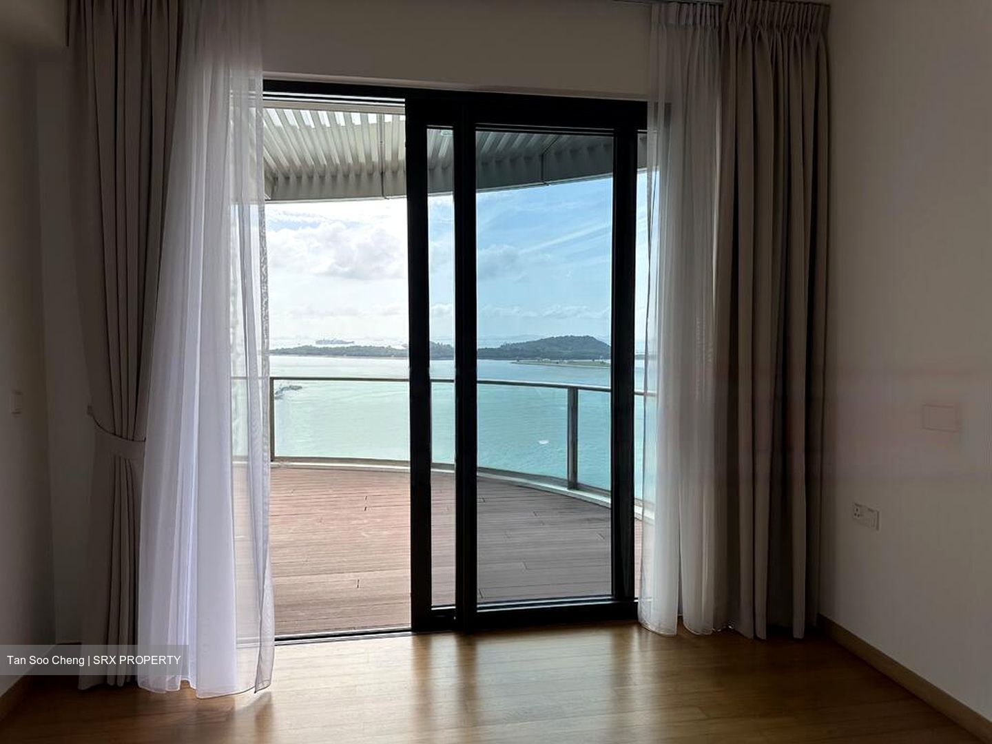 Cape Royale (D4), Condominium #484442491